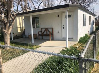 141 Augusta St, Bakersfield, CA