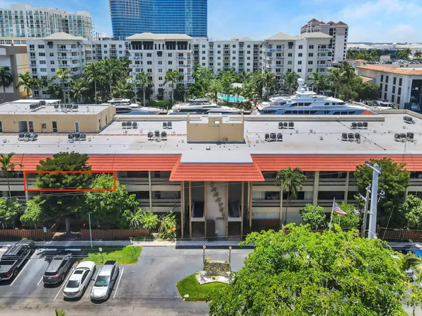 1700 SE 15th Street #306, Fort Lauderdale, FL 33316