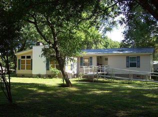 17395 76th St, Live Oak, FL 32060