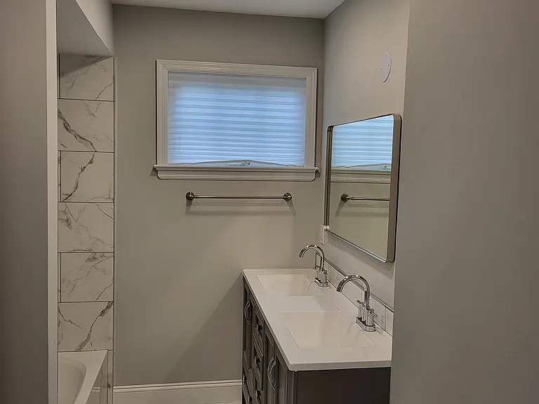 4 Lloyd Pl — Photo 6