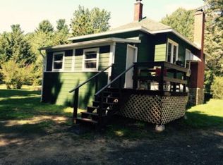 2074 Route 9, Ausable Chasm, NY 12911