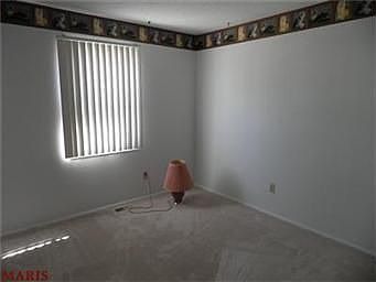 5th image of 1815 Battlefield Dr