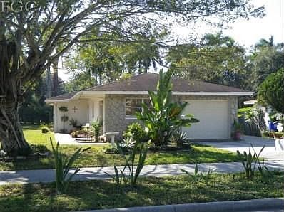 2nd image of 8329 San Marcos