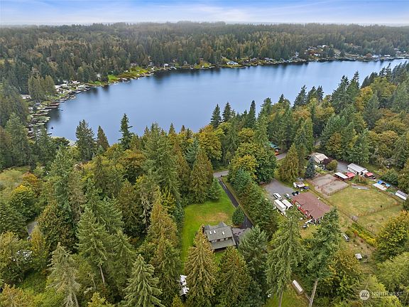 2nd image of 4919 E Lake Bosworth Drive