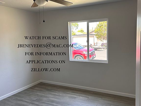 4th image of 901 W Myrtle Ave