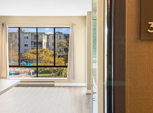 6 Commodore Dr #C341, Emeryville, CA 94608