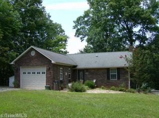 220 Arroyo Dr, Troy, NC 27371