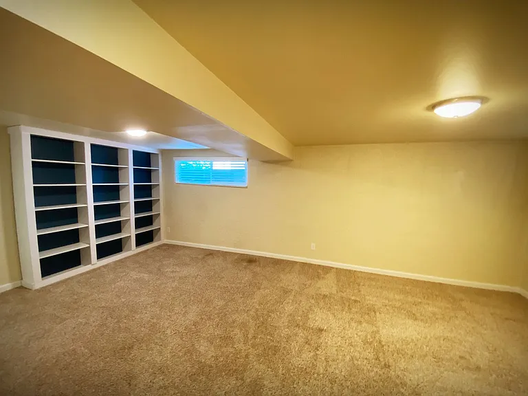 4113 Bent Dr — Photo 4