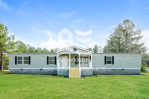 1007 E River Rd Photo 1