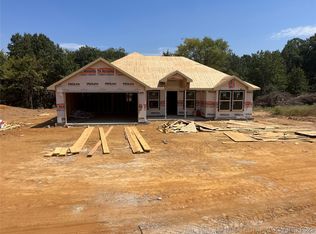 265 Rawlings Rd, Durant, OK 74701