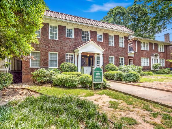 807 Penn Ave NE APT 5