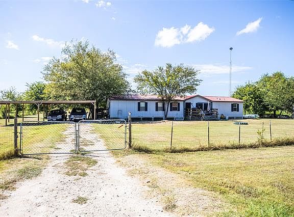 2nd image of 8400 County Road 508