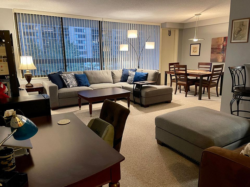 1st image of 3701 S George Mason Dr Unit 416
