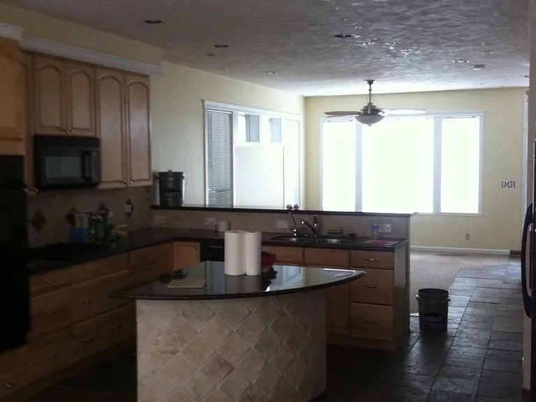 1819 Larkins Way — Photo 12