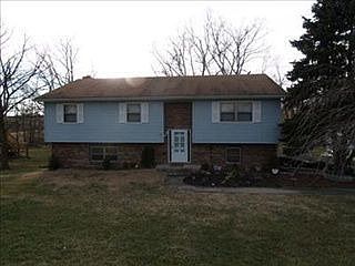 1st image of 11 Parke Dr