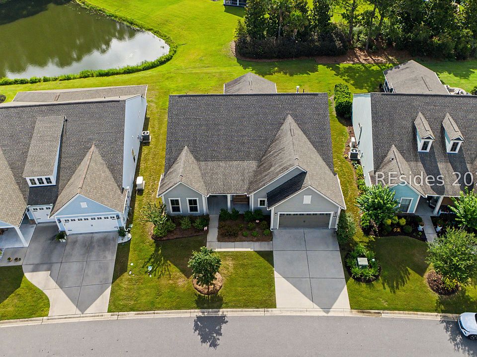 1st image of 257 Dawnbrook Ct