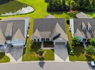 257 Dawnbrook Ct, Bluffton, SC 29909