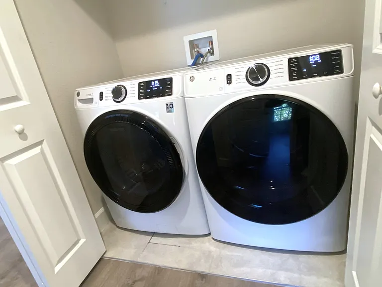6265 Aralia Ivy Ln — Photo 17