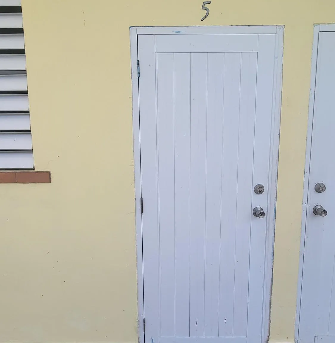 1 bed, 1.0 bath, 500 sqft, $1,090 — Photo 4