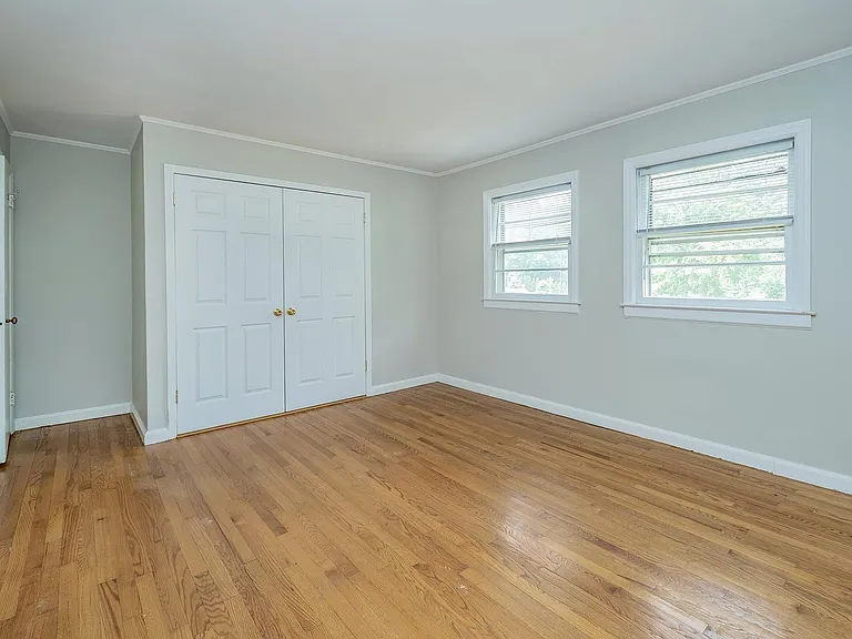 65 Beechwood Dr — Photo 15