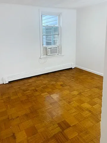 114 Franklin St #2 — Photo 7
