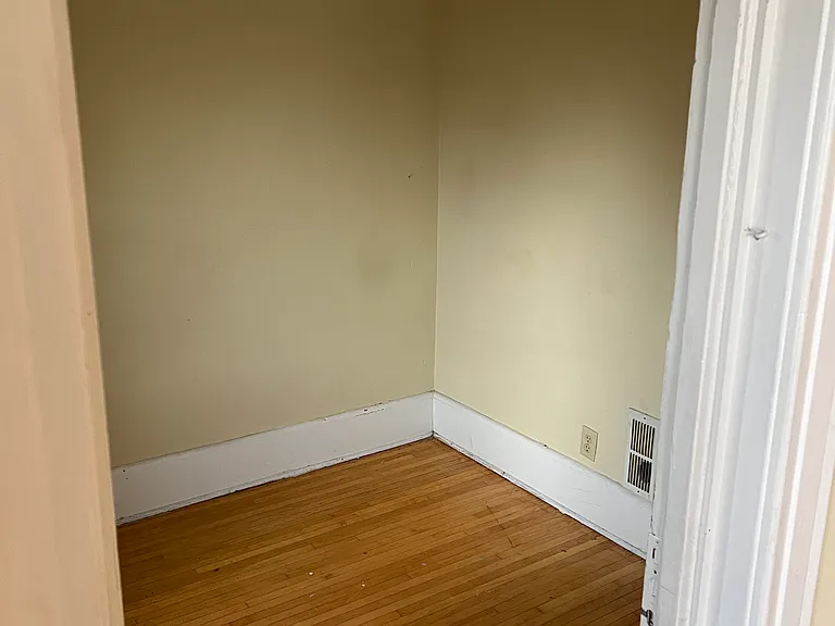 2356 S 9th St #2356 — Photo 7