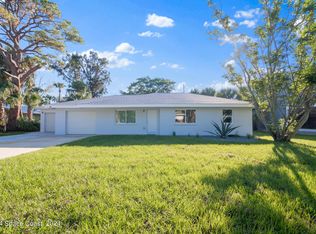 421-423 Audubon Dr, Melbourne, FL 32901