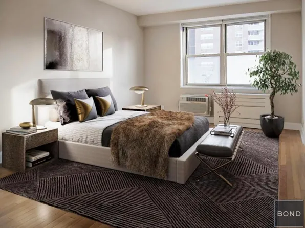 318 Greenwich Street image 3 of 13