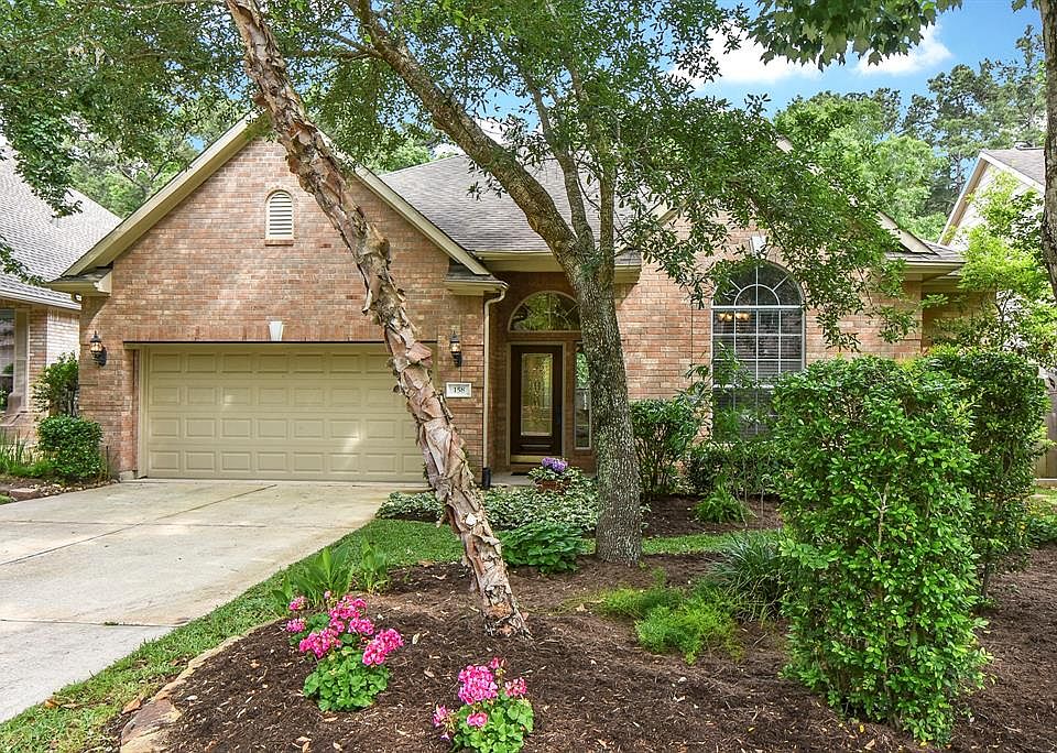 1st image of 158 E Northcastle Cir