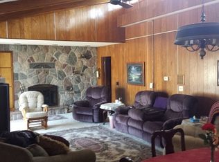 4100 E Beaverton Rd, Clare, MI 48617