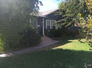 615 S Western Ave, Brawley, CA 92227