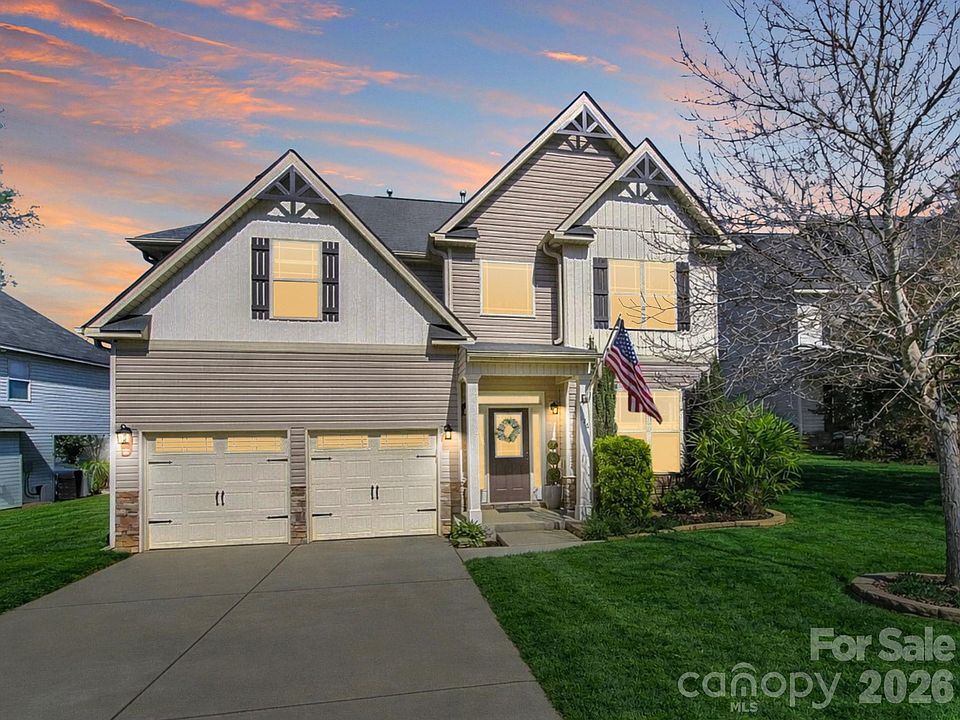 1st image of 146 Cole Dr