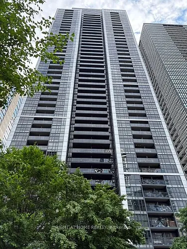 28 Ted Rogers Way Photo 1 28 Ted Rogers Way Photo 1