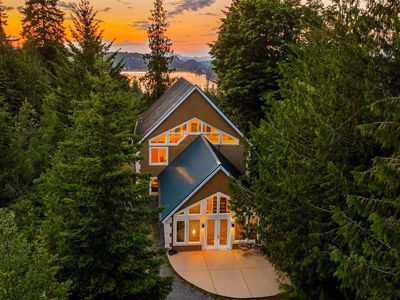 24015 Foxglove Lane, Mount Vernon, WA, 98274