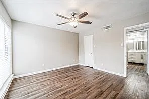 2822 S Bartell Dr #32 — Photo 8
