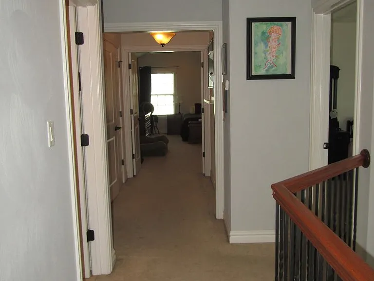 2084 Kittridge Dr — Photo 25
