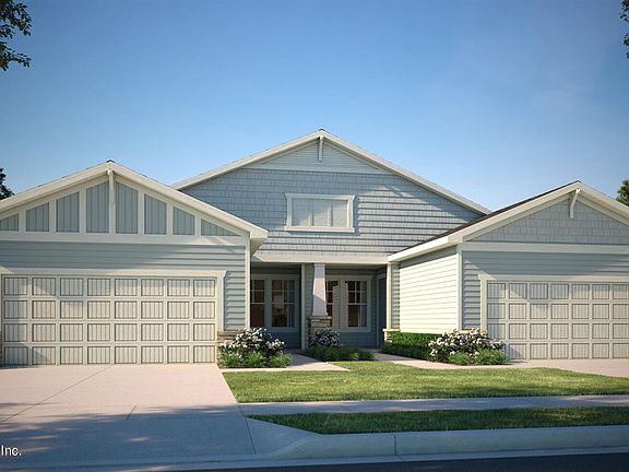 4th image of 4508 SUN GARDEN Drive