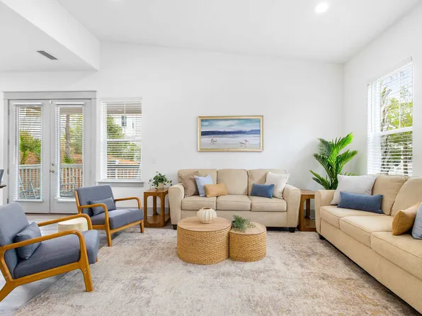 78 Emerald Beach Way #Id1060861p, Pt Washington, FL 32459