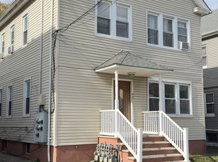 445-447 Erico Ave #1F, Elizabeth, NJ 07202