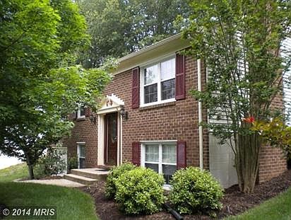 1st image of 3468 Lyon Park Ct