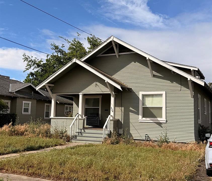 1st image of 324 S Church Ave