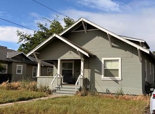 324 S Church Ave, Oakdale, CA 95361
