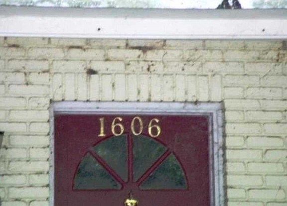 4th image of 1606 Sunnyhills Dr