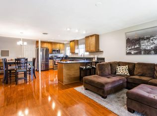 6155 Woodside Dr, Rocklin, CA 95677