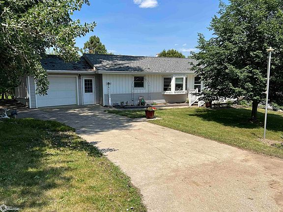 3rd image of 606 3rd Ave