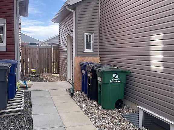 2nd image of 127 Tweed Ln #B