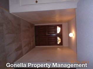 303 Diane Ct, Merced, CA