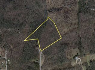 0 N Ridge Rd, Travelers Rest, SC 29690