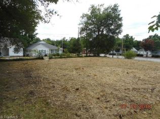 308 Meadow Pl, High Point, NC 27262