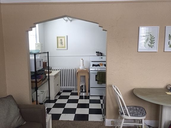 4th image of 1877 Grand Ave #77-1